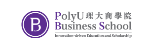 HK Polytechnic